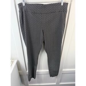 Cute Roz & Ali Pants Size 16